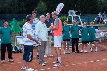 Bild 518 - Horst Schroeder Pokal 4.Tag